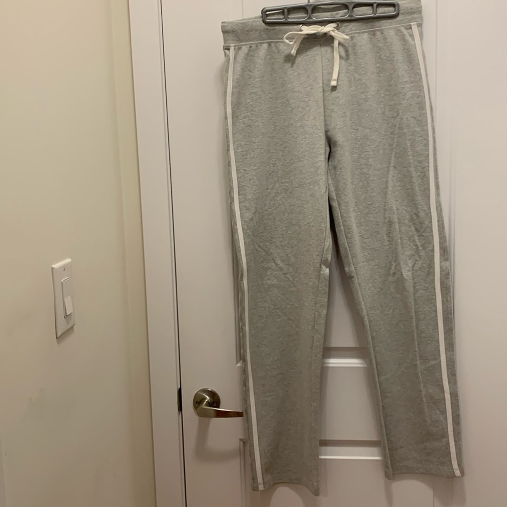 New ONIX Pants XXL